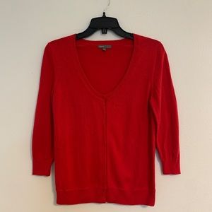Gap Women’s Cardigan Medium